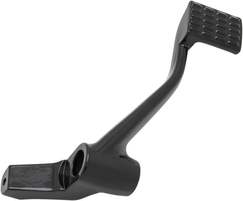 FENGREN Motorcycle Accessories Forward Controls Rear Foot Brake Lever Pedal Brake case for Harley Sportster XL 883 1200 XL883 XL1200 X72 Forty-Eight 2004-2022 - Image 1
